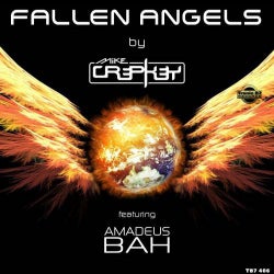 Fallen Angels