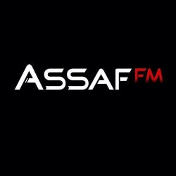 Assaf FM Jan-March 2013