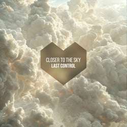 Closer To The Sky