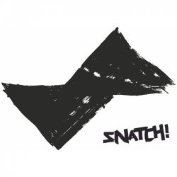 LucaJLove Snatch! Records Best Track