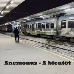 A bientôt