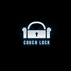 Couch Lock November 2012 Chart