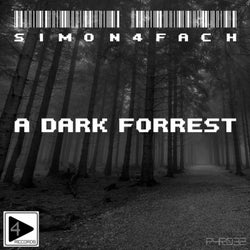 A Dark Forrest
