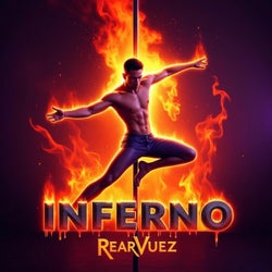 Inferno (Stay Close)