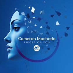 Pieces of You