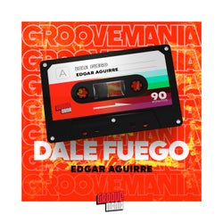 Dale Fuego