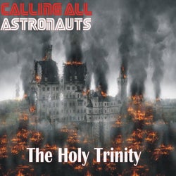 The Holy Trinity (Single Version)