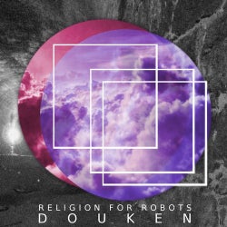 Religion For Robots