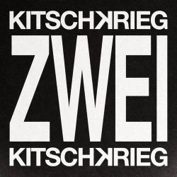 Gut Genug (with Omah Lay, Blumengarten & 255)