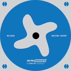 Weather Report
