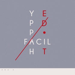 FACIL (Yppah Edit)