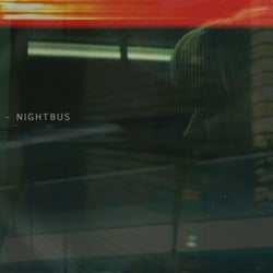 Nightbus