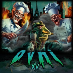 Ovni 15