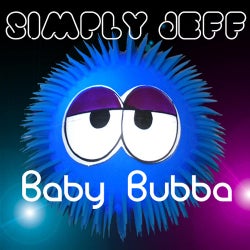 Baby Bubba EP