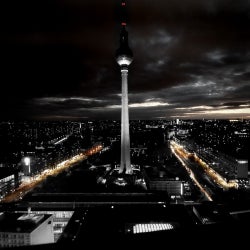 Inspiring Berlin