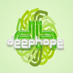 Deephope June 2012 Chart