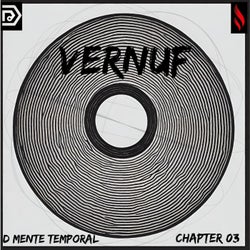 Vernuf