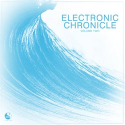 Electronic Chronicle Vol.2
