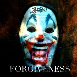 Forgiveness