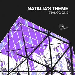 Natalia's Theme