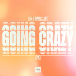 Going Crazy (TMO)
