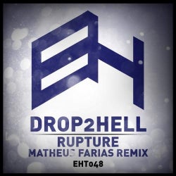 Rupture (Matheus Farias Remix)