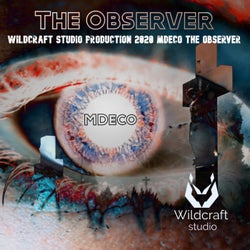 The Obsverver