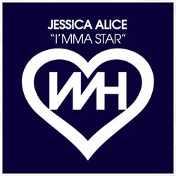 I'mma Star