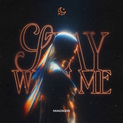 Stay With Me (Extended Mix)