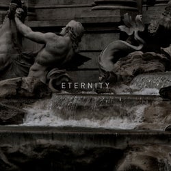 Eternity - Original Mix