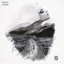 Last Breath