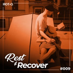 Rest & Recover 009