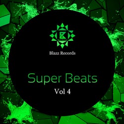Super Beats, Vol. 4