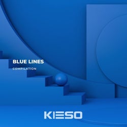 Blue Lines