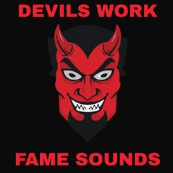 Devils Work