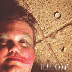 Chardonnay EP