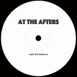 At The Afters