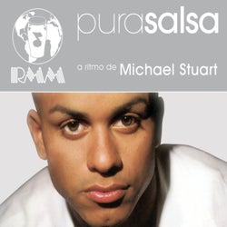 Pura Salsa