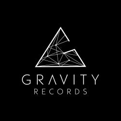 Gravity Records (BE)