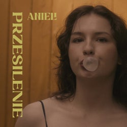 Przesilenie - Radio edit