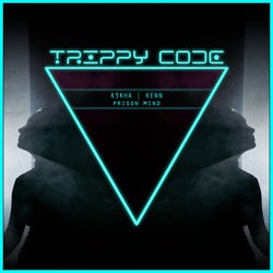 Prison Mind (Extended Mix)