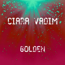 Golden