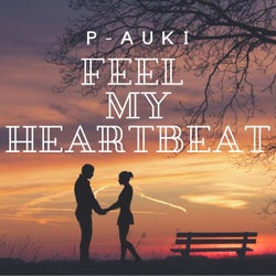Feel My Heartbeat (Radio Edit)