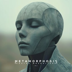 Metamorphosis, Pt. 1