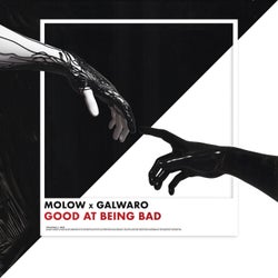Good at Being Bad (Extended Mix)