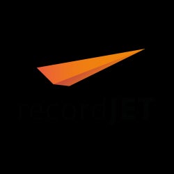 recordJet