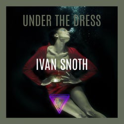 Under The Dress