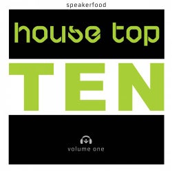 House Top 10