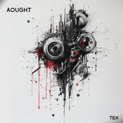 Tek