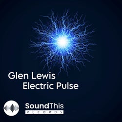 Electric Pulse